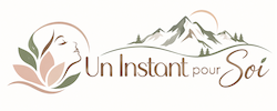 Un Instant Pour Soi